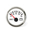 Hollex Voltmeter 12 Volt wit