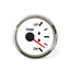 Hollex Trimmeter 12/24 Volt 0-190 Ohm wit