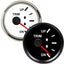 Hollex Trimmeter 12/24 Volt 0-190 Ohm wit