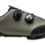 Northwave Rebel 3 42