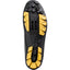 Northwave Hammer Plus 42