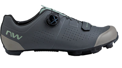 Northwave Razer 42