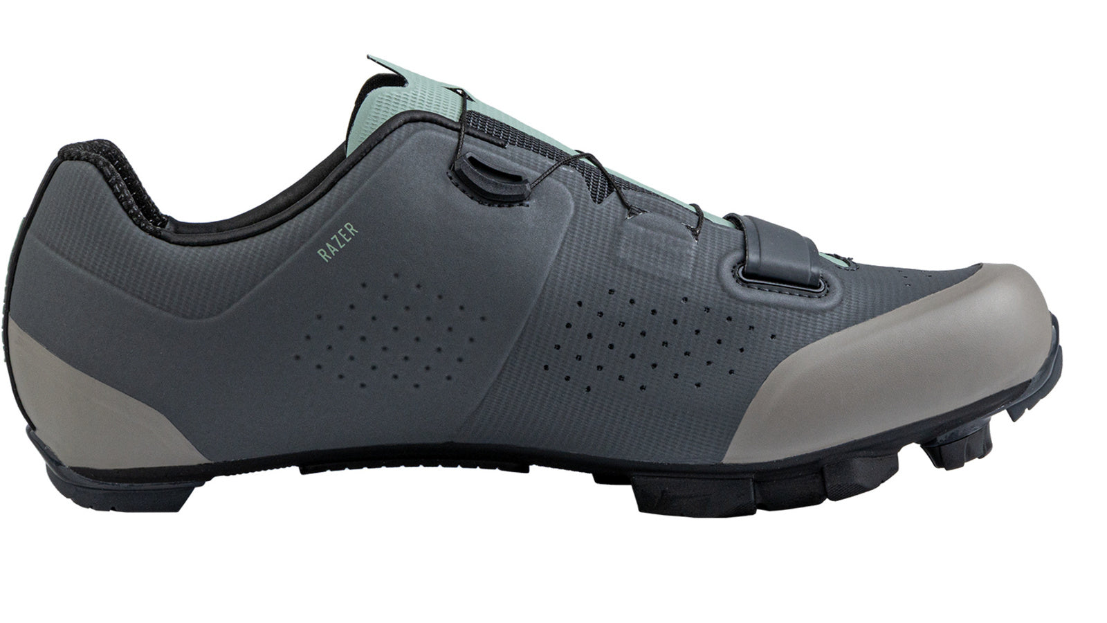 Northwave Razer 42