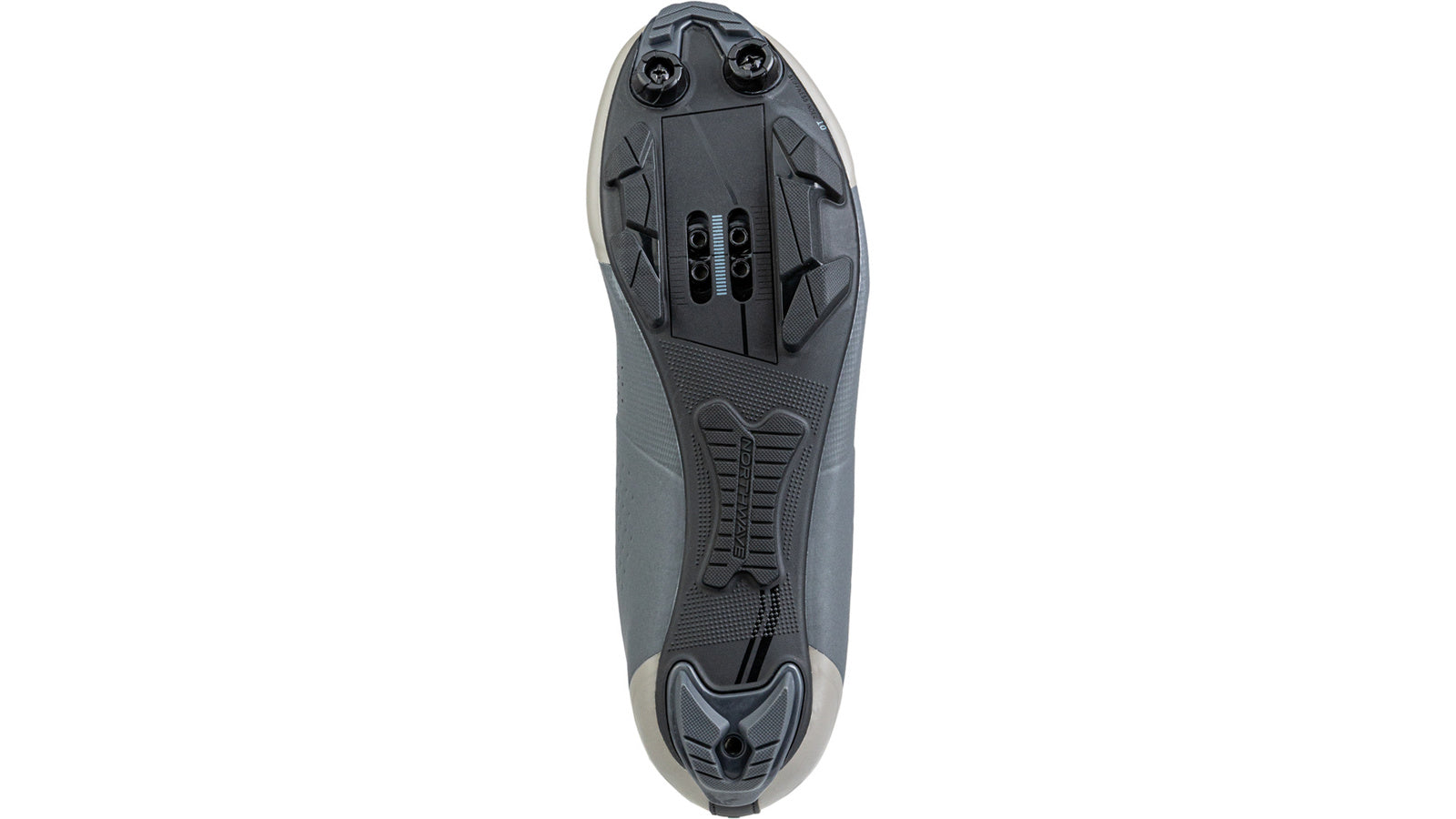 Northwave Razer 42
