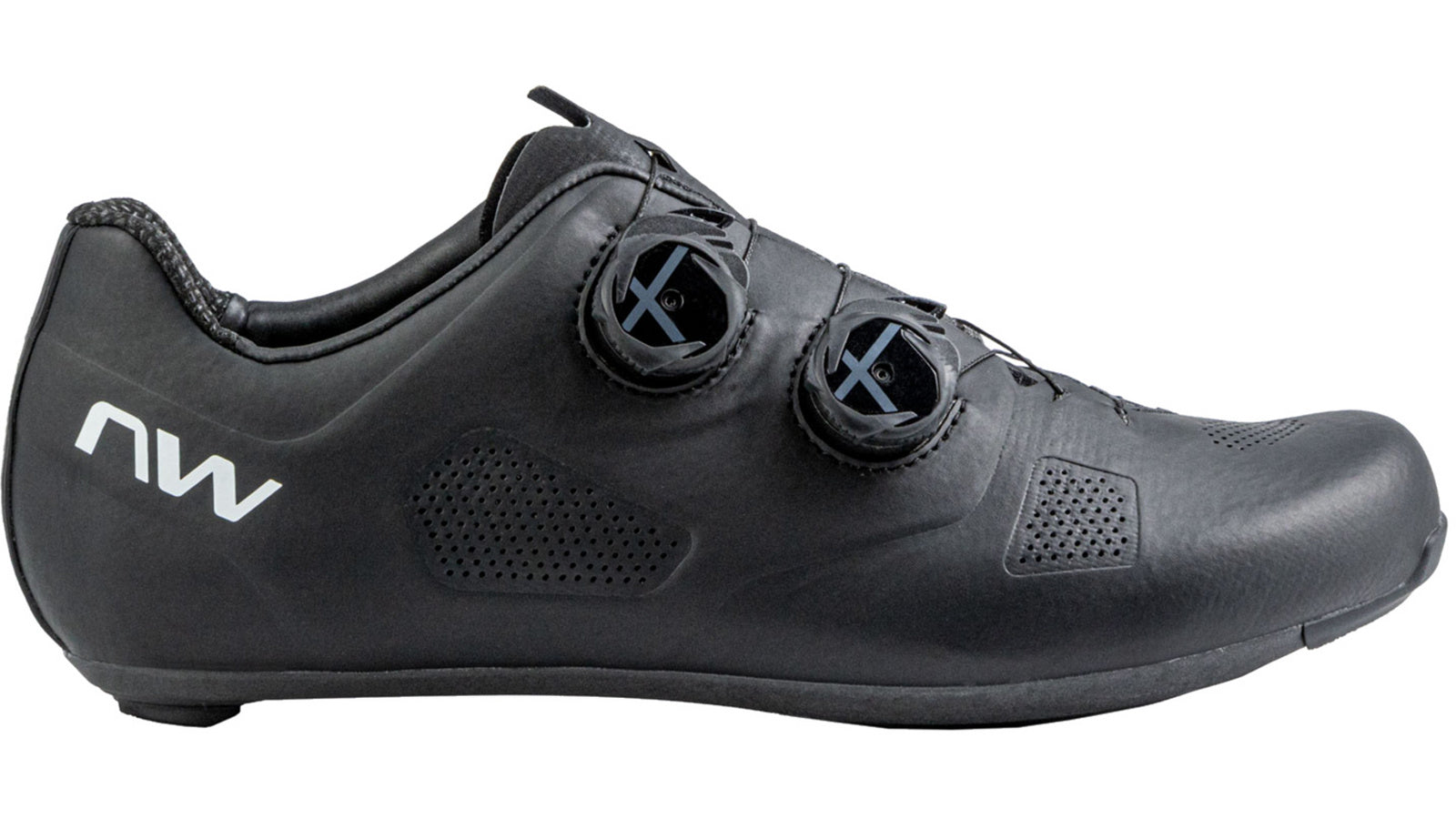 Northwave Revolution 42