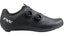 Northwave Revolution 42