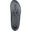 Northwave Revolution 42