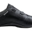 Northwave Revolution 42