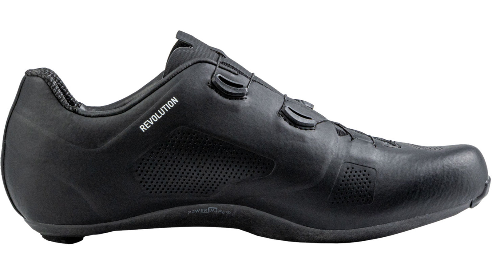Northwave Revolution 42