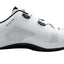 Northwave Revolution 42