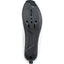 Northwave Revolution 42