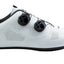Northwave Revolution 42