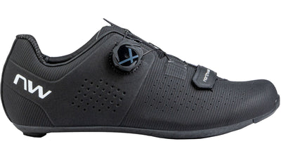Northwave Storm Carbon 42