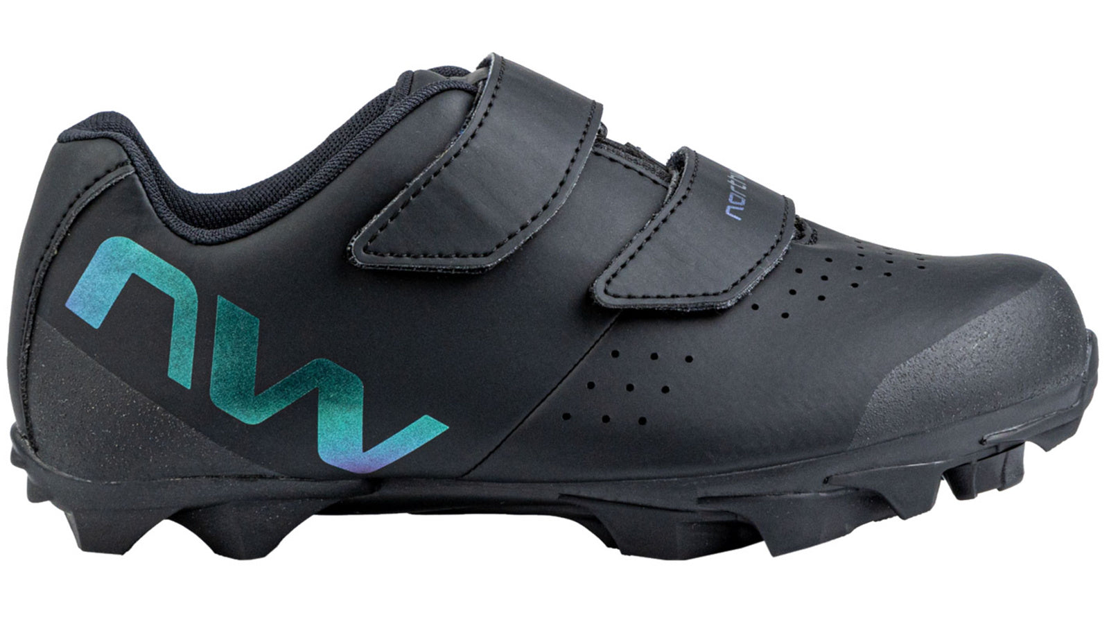 Northwave Hammer Junior 32