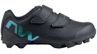 Northwave Hammer Junior 32