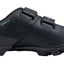 Northwave Hammer Junior 32