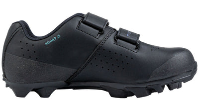 Northwave Hammer Junior 32