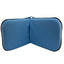Hollex Lazy Star comfortabele klapbare zit- en ligstoel