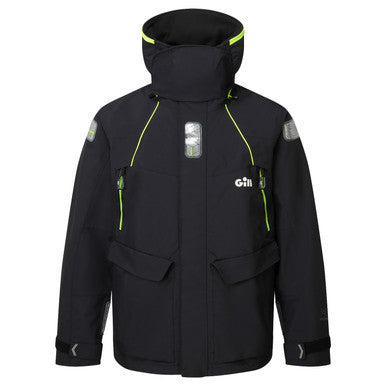 Gill OS26J Offshore zeiljas M
