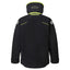 Gill OS26J Offshore zeiljas M