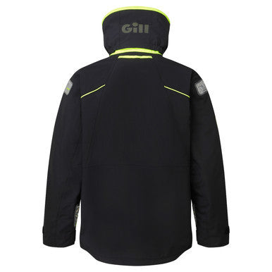 Gill OS26J Offshore zeiljas M