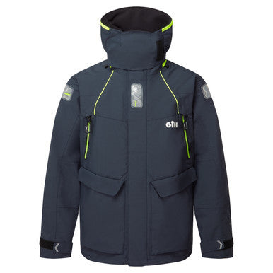 Gill OS26J Offshore zeiljas M
