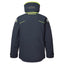 Gill OS26J Offshore zeiljas M