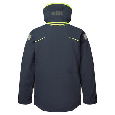 Gill OS26J Offshore zeiljas M