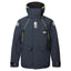 Gill OS26J Offshore zeiljas L