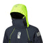 Gill OS26J Offshore zeiljas L
