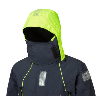 Gill OS26J Offshore zeiljas L
