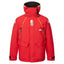 Gill OS26J Offshore zeiljas M