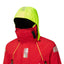 Gill OS26J Offshore zeiljas M