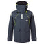 Gill OS26JW Offshore zeiljas M