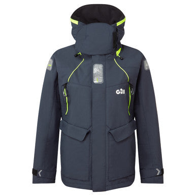 Gill OS26JW Offshore zeiljas M