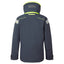Gill OS26JW Offshore zeiljas M