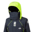 Gill OS26JW Offshore zeiljas M