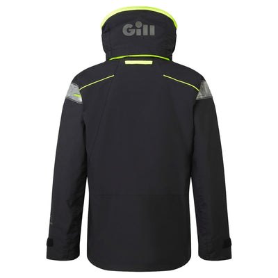 Gill OS26JW Offshore zeiljas S