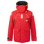 Gill OS26JW Offshore zeiljas S