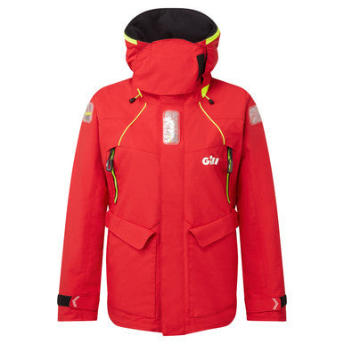 Gill OS26JW Offshore zeiljas S