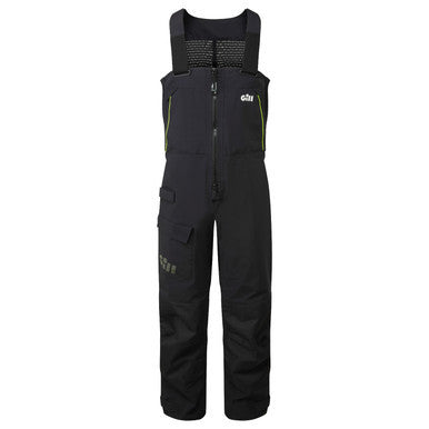 Gill OS26T Offshore zeilbroek S