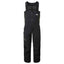 Gill OS26T Offshore zeilbroek S
