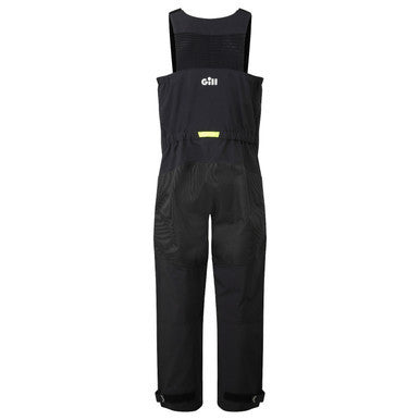 Gill OS26T Offshore zeilbroek S
