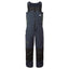 Gill OS26T Offshore zeilbroek XLT