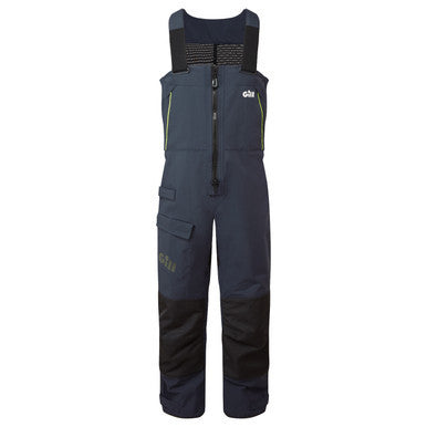 Gill OS26T Offshore zeilbroek XLT