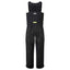 Gill OS26T Offshore zeilbroek XLT
