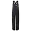 Gill OS26TW Offshore XS