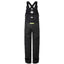 Gill OS26TW Offshore XS