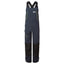 Gill OS26TW Offshore S