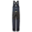 Gill OS26TW Offshore S
